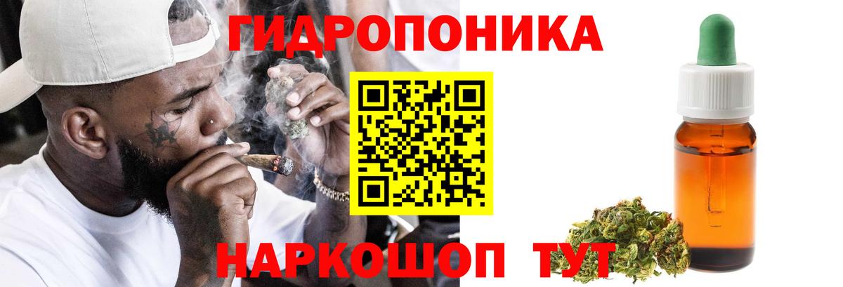 Бошки марихуана MAZAR  Вход с VPN  МАРИХУАНА AK-47  Нефтекумск 